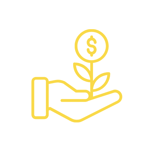 investing_in-Picsart-BackgroundRemover