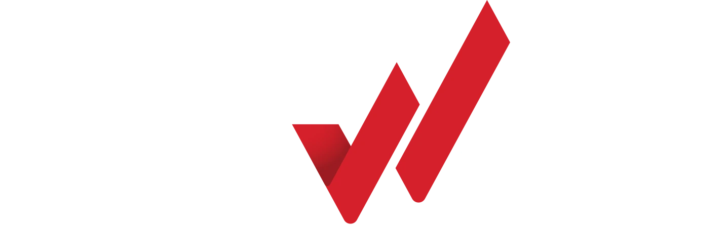 GrowME