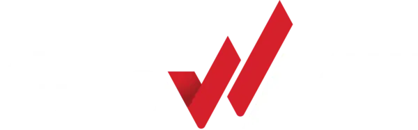 GrowME-Rebrand-Logo_full-colour-light-2 (1)